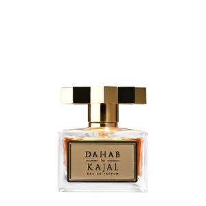 Kajal Dahab Eau de Parfum