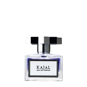 Kajal Eau de Parfum