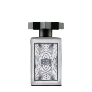 Kajal Faris Eau de Parfum