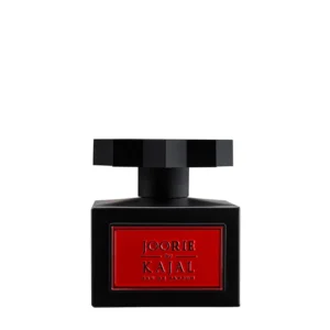 Kajal Joorie Eau de Parfum