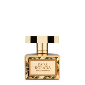 Kajal Kolada Eau de Parfum