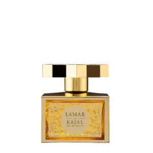KAJAL Lamar Eau de Parfum