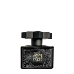 Lamar Noir Extrait de Parfum