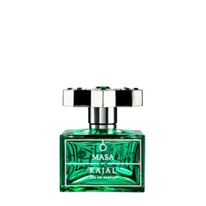 Kajal Masa Eau de Parfum