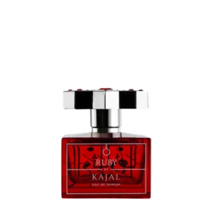 Kajal Ruby Eau de Parfum