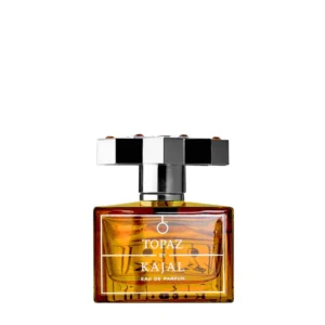 Kajal Topaz Eau de Parfum