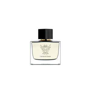 Jovoy L'Art de la Guerre Eau de Parfum