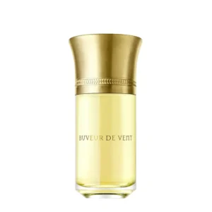 LIQUIDES IMAGINAIRES Buveur de Vent Eau de Parfum