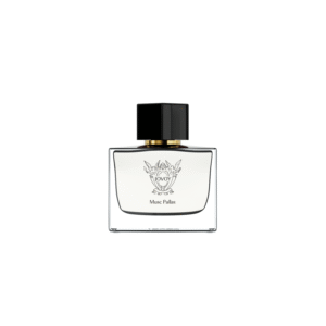 Jovoy Musc Pallas Eau de Parfum