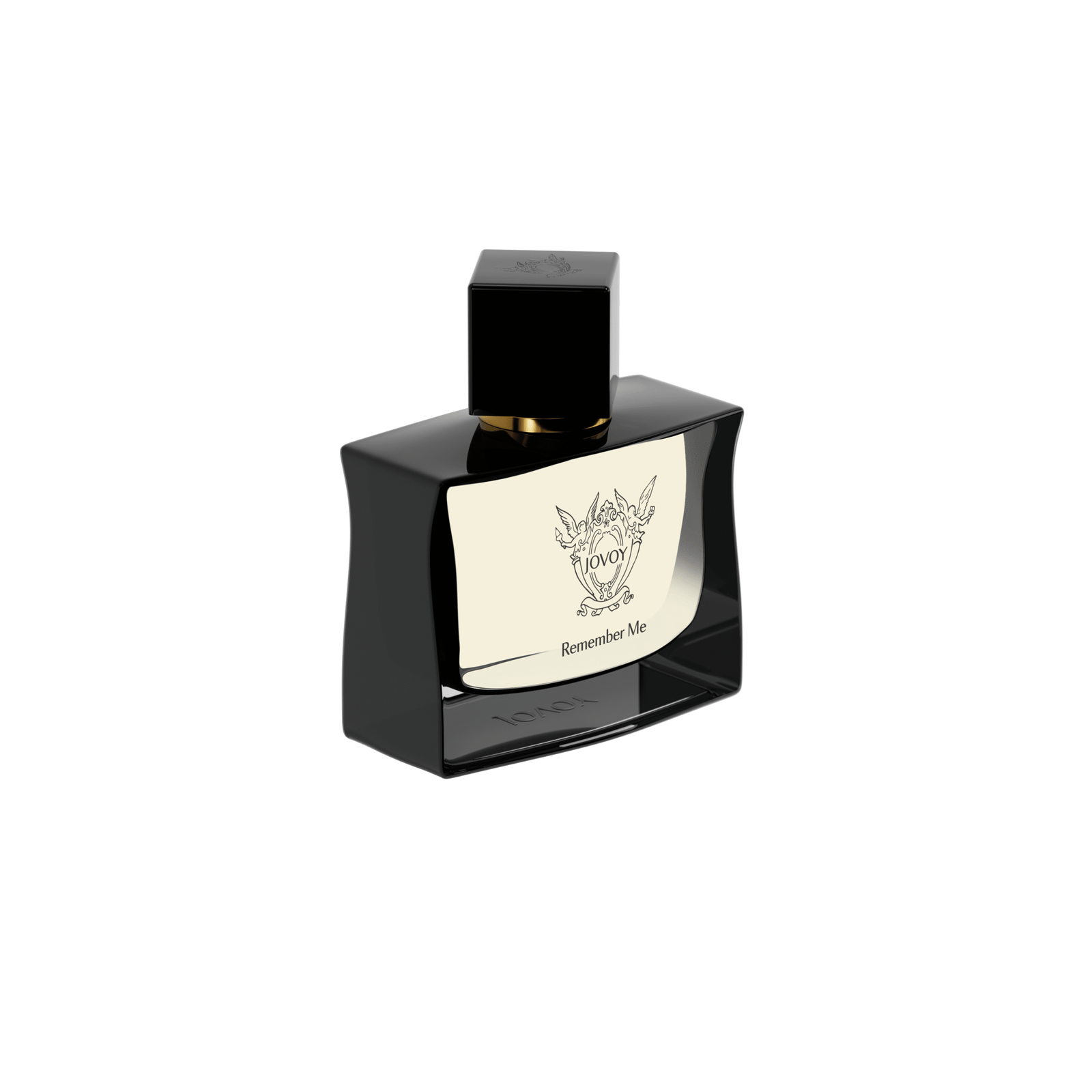 Jovoy Remember Me Eau de Parfum - immagine 2