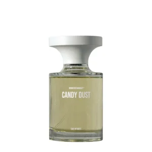 Candy Dust Eau de Toilette