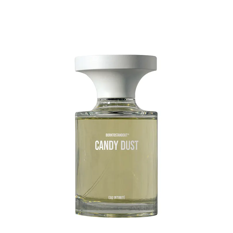 Candy Dust Eau de Toilette
