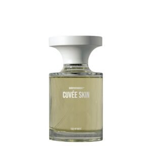 Cuvee Skin Eau de Toilette