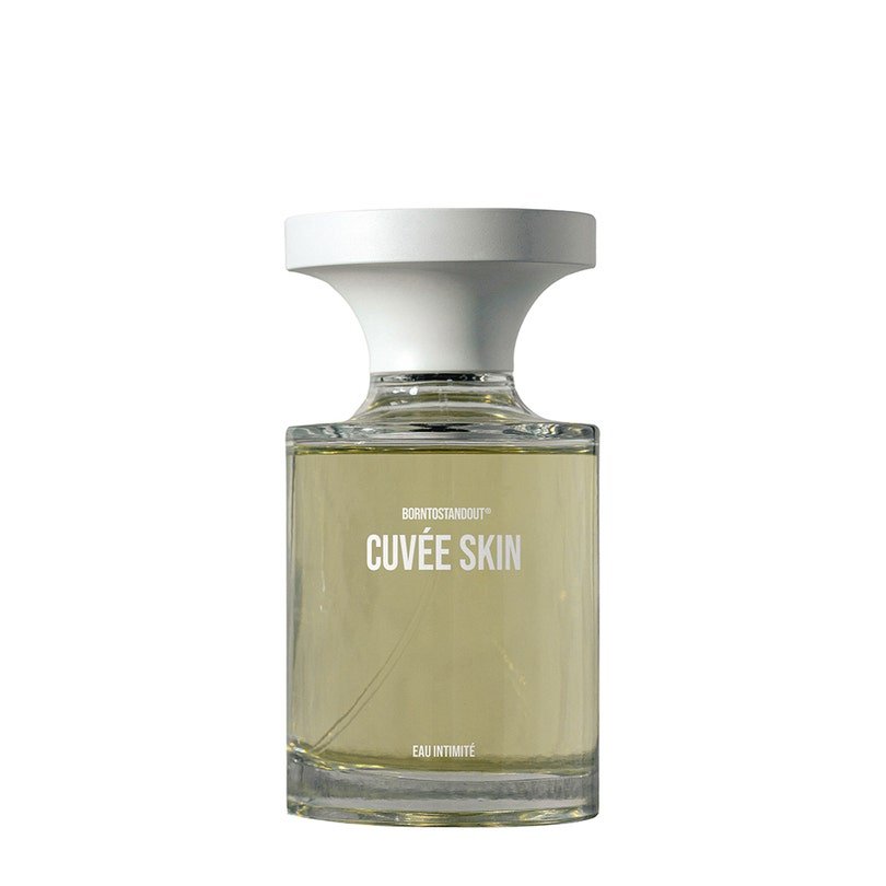 Cuvee Skin Eau de Toilette