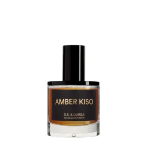 DS&DURGA Amber Kiso Eau de Parfum