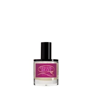 DS&Durga Cowgirl Grass Eau de Parfum
