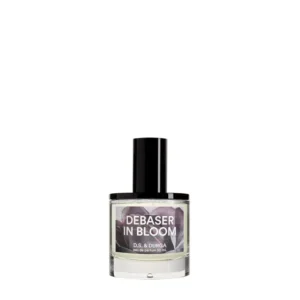 DS&DURGA Debaser in Bloom Eau de Parfum