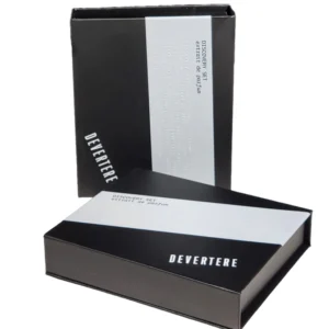 Devertere Discovery Set 7 x 2.5ml