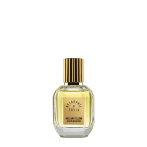 astrophil_stella_mellow_yellow_extrait_de_parfum_50_ml_1 ASTROPHIL & STELLA MELLOW YELLOW EXTRAIT DE PARFUM