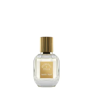 astrophil_stella_sweet_pulp_extrait_de_parfum_1 ASTROPHIL & STELLA SWEET PULP EXTRAIT DE PARFUM