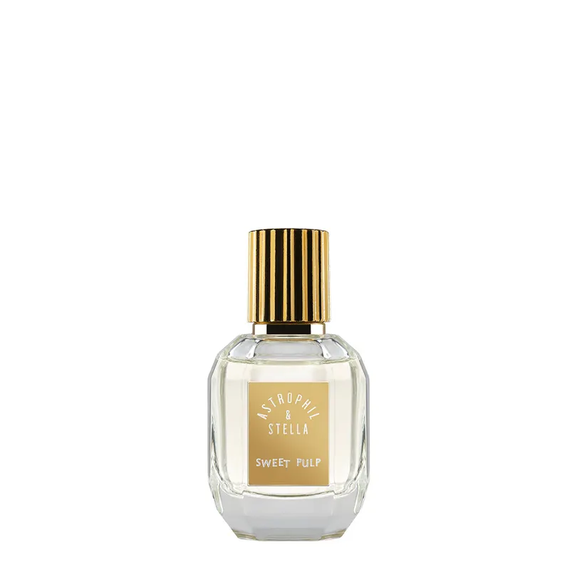 ASTROPHIL & STELLA SWEET PULP EXTRAIT DE PARFUM