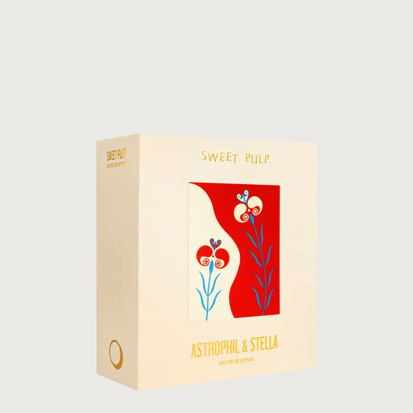 ASTROPHIL & STELLA SWEET PULP EXTRAIT DE PARFUM - immagine 2