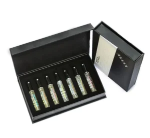 Devertere Discovery Set 7 x 2.5ml