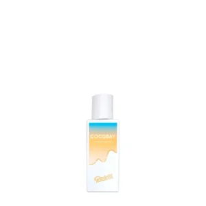 IPICCIRILLI COCOBAY Extrait de Parfum