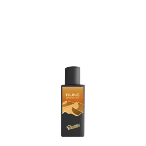 i_piccirilli_dune_extrait_de_parfum_1 IPICCIRILLI DUNE Extrait de Parfum