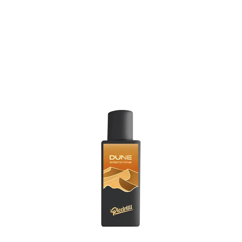 IPICCIRILLI DUNE Extrait de Parfum