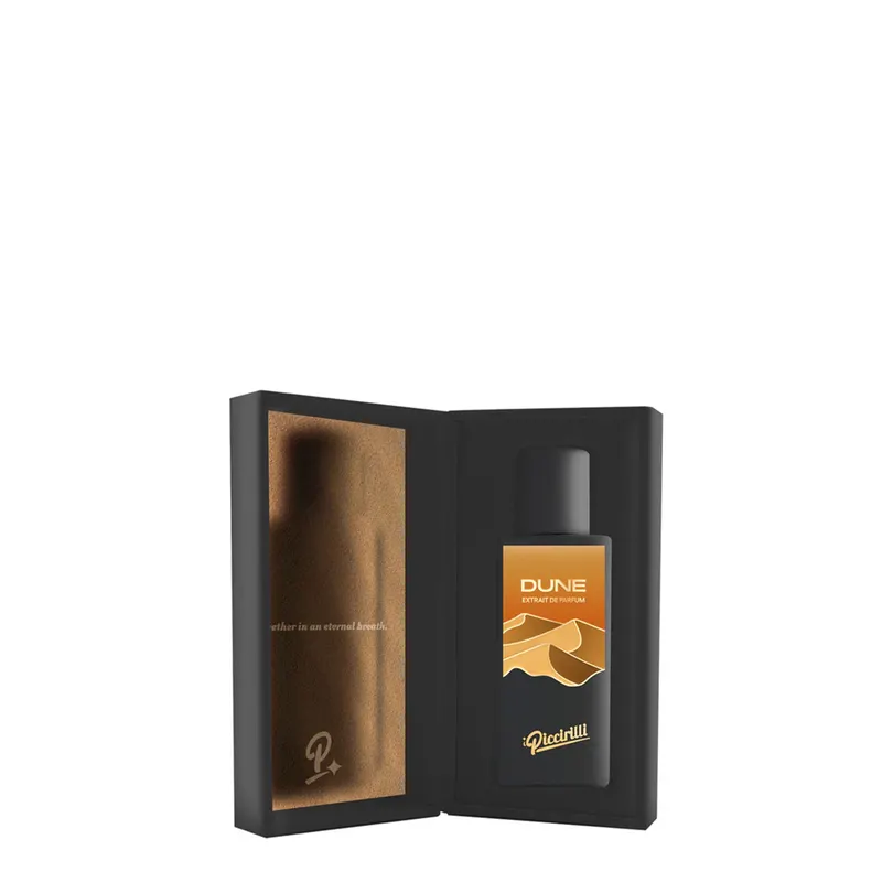 IPICCIRILLI DUNE Extrait de Parfum - immagine 2