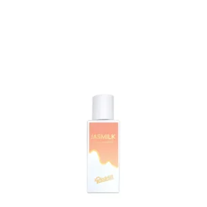 i_piccirilli_jasmilk_extrait_de_parfum_1 IPICCIRILLI JASMILK Extrait de Parfum