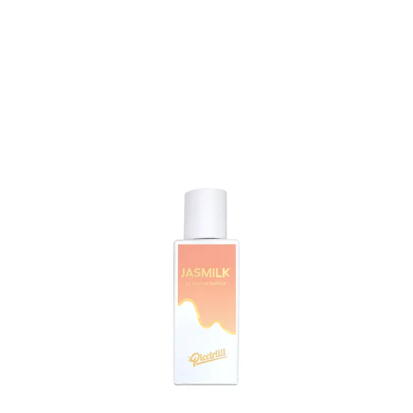 IPICCIRILLI JASMILK Extrait de Parfum