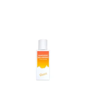 IPICCIRILLI MANDARINO MALANDRINO Extrait de Parfum