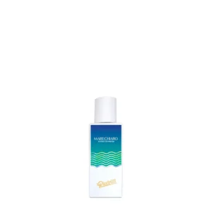 i_piccirilli_marechiaro_extrait_de_parfum_1 IPICCIRILLI MARECHIARO Extrait de Parfum