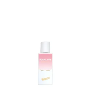 IPICCIRILLI ROSA LATTE Extrait de Parfum