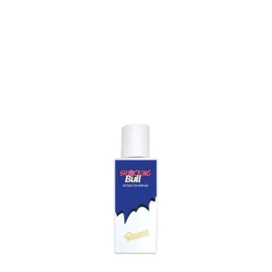 i_piccirilli_shocking_bull_extrait_de_parfum_1 IPICCIRILLI SHOCKING BULL Extrait de Parfum