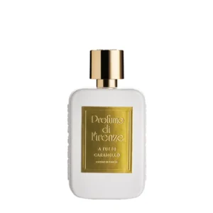 profumo_di_firenze_a_tutto_caramello_extrait_de_parfum_1 PROFUMO DI FIRENZE A TUTTO CARAMELLO ! EXTRAIT DE PARFUM