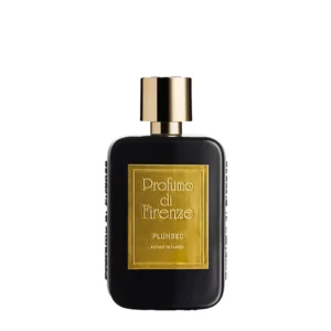 PROFUMO DI FIRENZE PLUMBEO EXTRAIT DE PARFUM