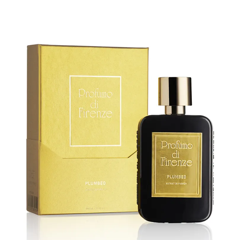 PROFUMO DI FIRENZE PLUMBEO EXTRAIT DE PARFUM - immagine 2