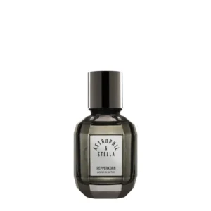 ASTROPHIL & STELLA PEPPERKORN EXTRAIT de PARFUM