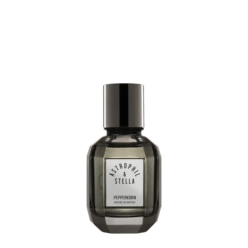 ASTROPHIL & STELLA PEPPERKORN EXTRAIT de PARFUM