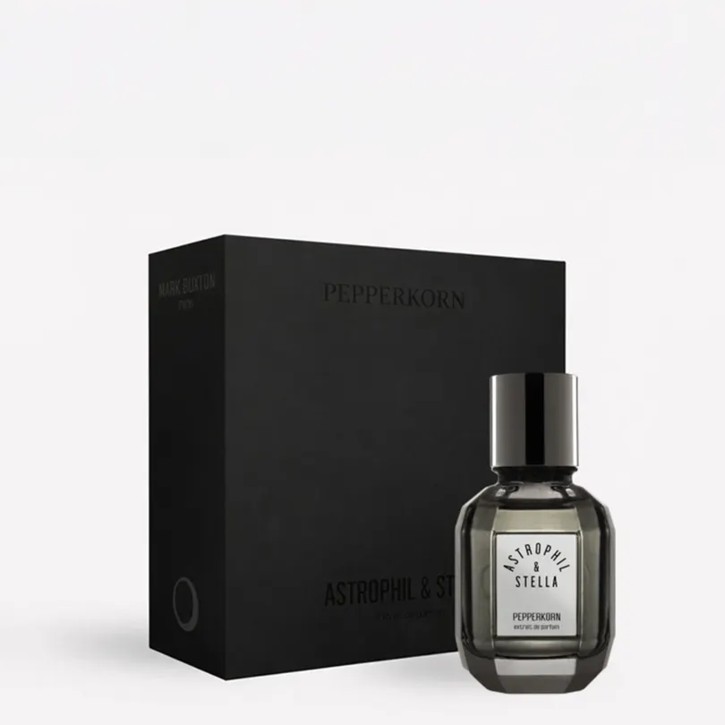 ASTROPHIL & STELLA PEPPERKORN EXTRAIT de PARFUM - immagine 2