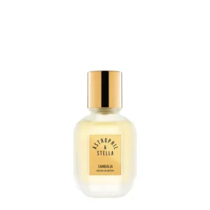 astrophil_e_stella_sambalia_extrait_de_parfum_1 ASTROPHIL & STELLA SAMBALIA EXTRAIT de PARFUM