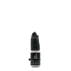 filippo_sorcinelli_quickie_and_coffee_extrait_de_parfum_1 FILIPPO SORCINELLI Xsè QUICKIE AND COFFEE