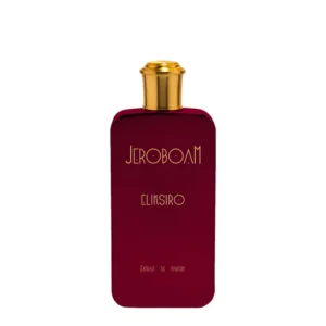 JEROBOAM ELIKSIRO EXTRATIT de PARFUM