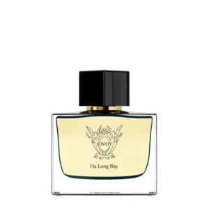 JOVOY HA LONG BAY Eau de Parfum
