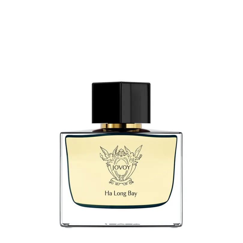 JOVOY HA LONG BAY Eau de Parfum