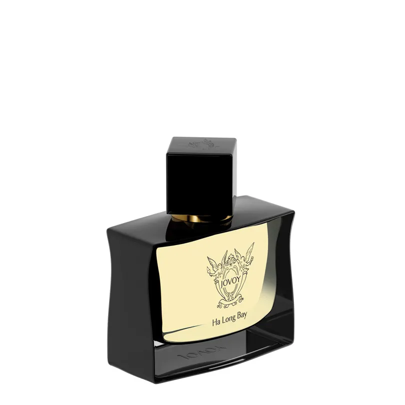 JOVOY HA LONG BAY Eau de Parfum - immagine 2