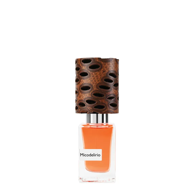 NASOMATTO MICODELIRIO Extrait de Parfum 30ml
